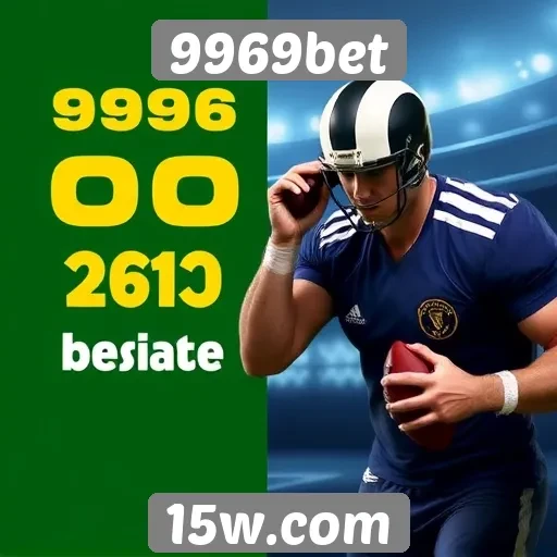 Comparação de bônus disponíveis em 9969bet