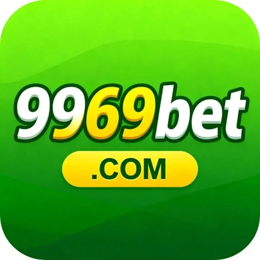 9969bet
