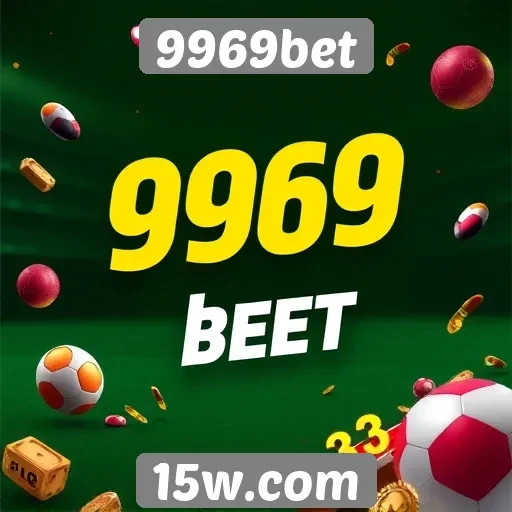 Promoções e bônus oferecidos pela plataforma de apostas